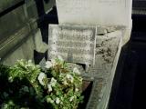 image of grave number 340863